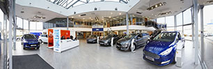 images/events/TrustFord_Panorama2.jpg