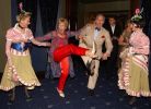 images/events/loose_women_10th_party_MG_3906.jpg