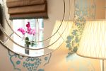 images/interiors/BlueDetail_02.jpg