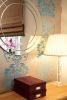 images/interiors/BlueDetail_03.jpg