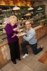 images/on-set/GreggWallace&Pat_143.jpg