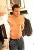 images/portraits/MarkWright_020-copy.jpg