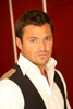 images/portraits/MarkWright_053-copy.jpg