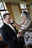 images/weddings/Claire&Alex_0024.jpg