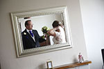 images/weddings/Claire&Alex_0422.jpg
