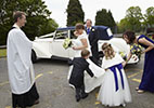 images/weddings/Claire&Alex_0497.jpg