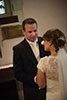 images/weddings/Claire&Alex_0545.jpg