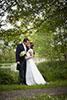 images/weddings/Claire&Alex_1047.jpg