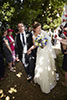 images/weddings/Imogen&Sam_0447.jpg