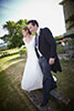 images/weddings/Imogen&Sam_0987.jpg