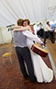 images/weddings/Imogen&Sam_1021.jpg