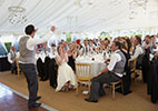 images/weddings/Imogen&Sam_1066.jpg