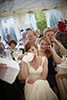 images/weddings/Imogen&Sam_1092.jpg