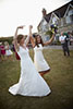 images/weddings/Imogen&Sam_1191.jpg