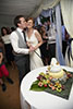 images/weddings/Imogen&Sam_1284.jpg