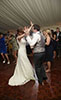 images/weddings/Imogen&Sam_1328.jpg